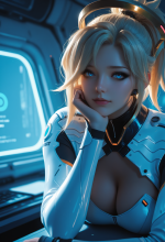 mercy04.png