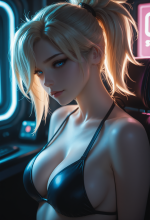 mercy05.png