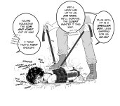 kei 9.jpeg