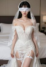 ZI_00169_.jpg