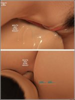 translated-3 (55).jpg translated-3 (55).jpg