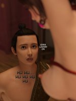 translated-3 (112).jpg translated-3 (112).jpg