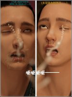 translated-3 (119).jpg translated-3 (119).jpg