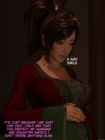 translated-3 (159).jpg translated-3 (159).jpg
