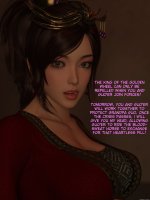 translated-3 (160).jpg translated-3 (160).jpg