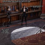 comic105 v1.jpg