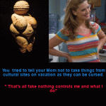 86826274.gif 86826274.gif