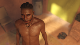 MD2image39.png