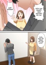 07_D.jpg