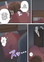 41_D.jpg