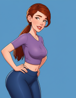 Helen.png
