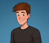 Alex.png