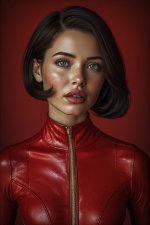 A 768  (159).jpg
