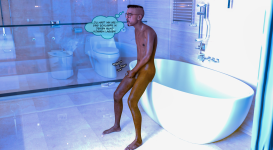 002.png