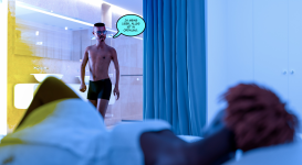 008.png
