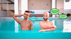011.png
