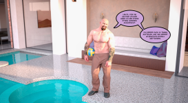 031.png
