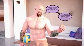 035.png