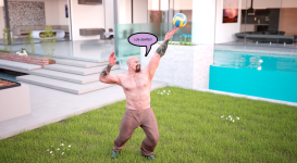038.png