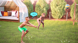 039.png