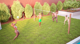 044.png