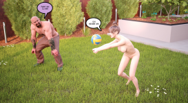 045.png