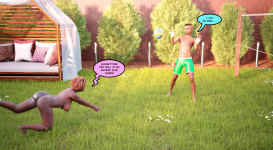 048.png
