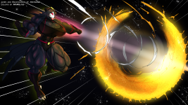 20251227_StarbreakerOctavia_pectoriahColoring (1).png