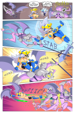 236_boobyquestng_bqch6pg11.png