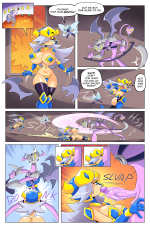 237_boobyquestng_bqch6pg12.png