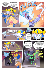 241_boobyquestng_bqch6pg16.png