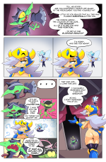 242_boobyquestng_bqch6pg17.png