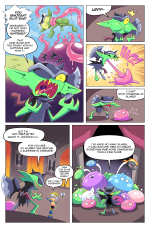 243_boobyquestng_bqch6pg18.png