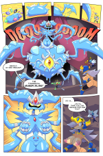 244_boobyquestng_bqch6pg19.png