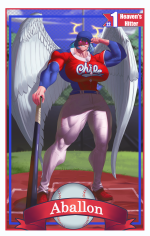 VilifiedCommissionFinal (1).png