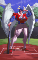 VilifiedCommissionNoCardDesign.png