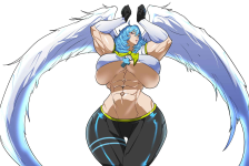 final_Tenchi.png