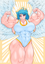 GdFZlUCWgAA0bG0 (1).png