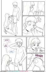 MatchmakingMishaps_Page031Lines.png