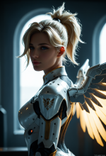 mercy14.png