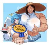 barahday.png