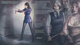 Waiting Game 01 eng.jpg