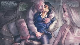 Waiting Game 02 - Cop a Feel eng.jpg
