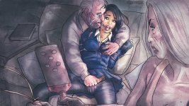 Waiting Game 02 - Cop a Feel.jpg