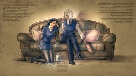 Waiting Game 05 - Kneeling eng.jpg