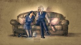 Waiting Game 05 - Kneeling.jpg