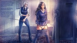 Waiting Game 08 Present eng.jpg