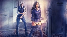 Waiting Game 08 Present.jpg