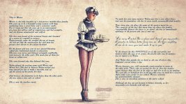 Waiting Game 14a - Marie the Maid eng.jpg
