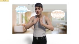 Made for the Camera 4.jpg